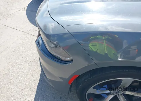 2017 Dodge Charger Sxt Rwd from USA, damaged, VIN 2C3CDXHG2HH547911